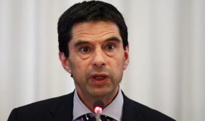 Privatizações: Ministro das Finanças quer encaixe superior a 5 mil milhões de euros